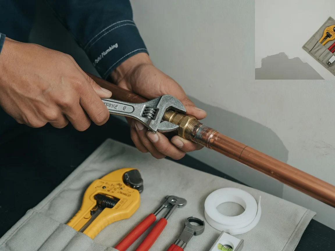 Why choose Drain Cleaning in Tarzan, TX